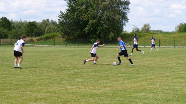 sep-wilga-ii-garwolin-2022-07-16-fot-30.jpg