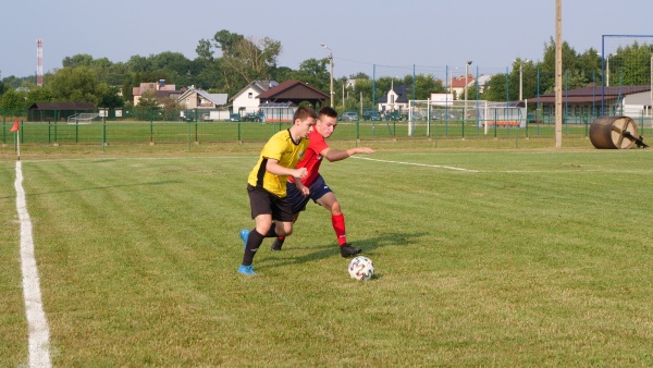 sep-kolektyw-olesnica-2021-07-24-sparing-fot-53.jpg