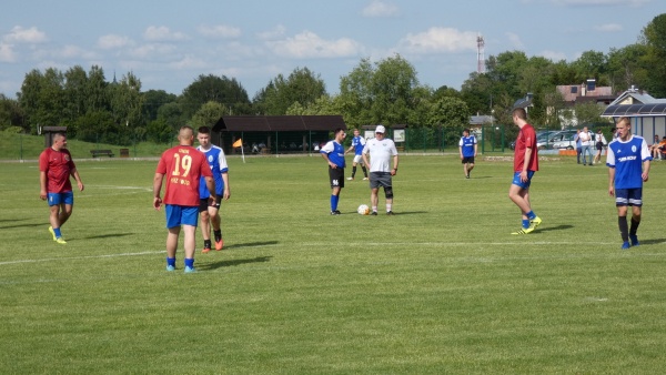 sep-unia-krzywda-2020-06-07-fot-52.jpg