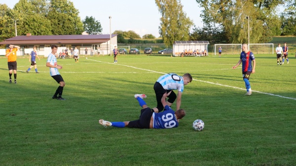 sep-plomien-debe-wielkie-2024-08-10-fot-76.jpg