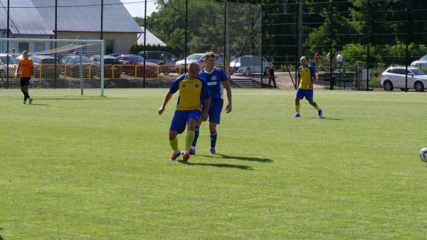 2026-08-09-wilga-miastkow-koscielny-sep-fot-10.jpg