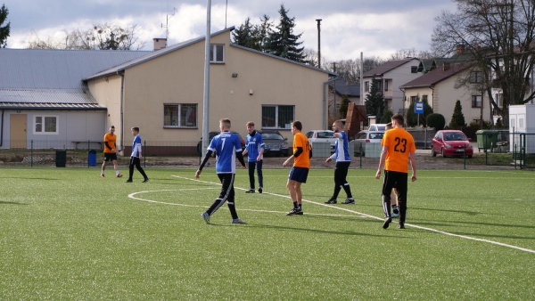 sep-wilga-miastkow-koscielny-sparing-2024-02-24-fot-37.jpg
