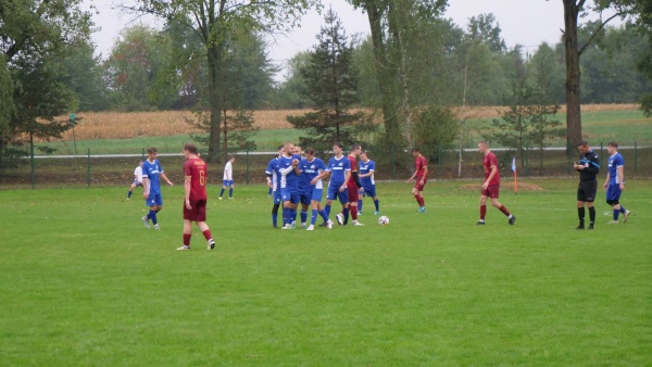 2025-09-14-sep-jastrzab-zeliszew-fot-35.jpg