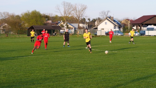 sep-sportsmate360-2023-04-21-fot-14.jpg