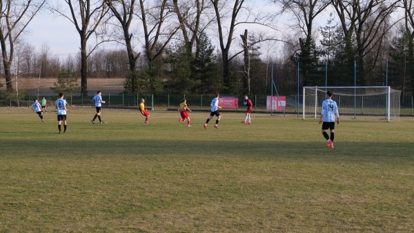 sep-podlasie-ii-sokolow-podlaski-2025-03-29-fot-52.jpg