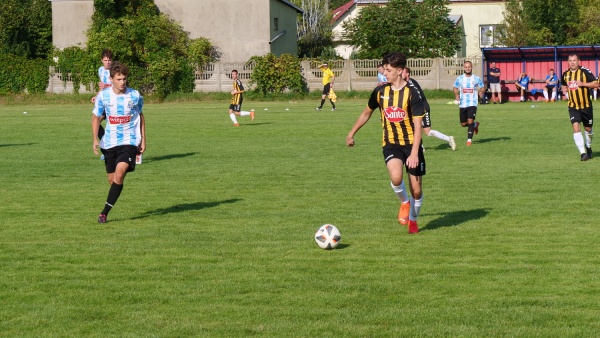 zryw-sobolew-sep-2023-09-03-43.jpg
