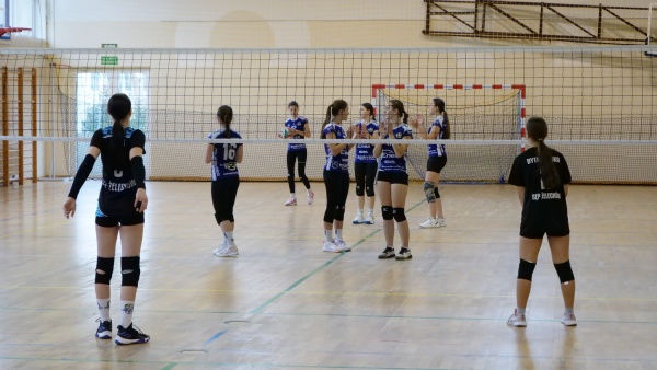 sep-kks-kozienice-2024-11-09-fot-08.jpg
