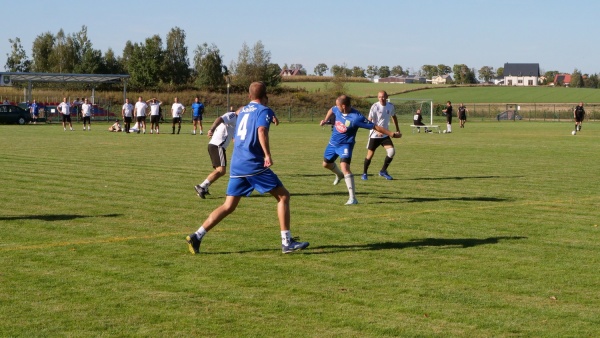 turniej-charytatywny-2025-09-20-fot-08.jpg