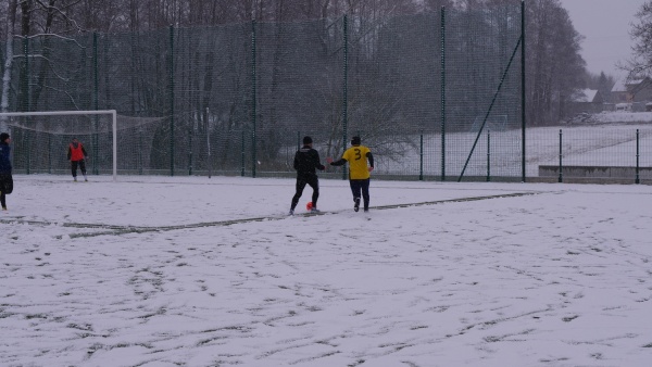 sep-absolwent-domaszewnica-2023-03-05-sparing-fot-41.jpg