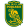 Podlasie II Sokołów Podlaski