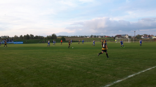 Sęp Żelechów - Zryw Sobolew, 2017.09.23 - fot. 53