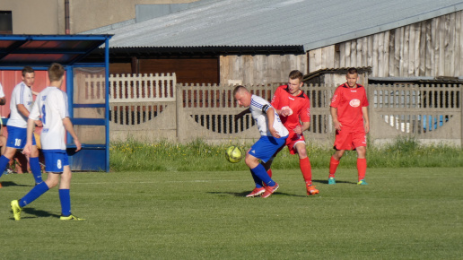 Zryw Sobolew - Sęp, 2018.05.06 fot. 21