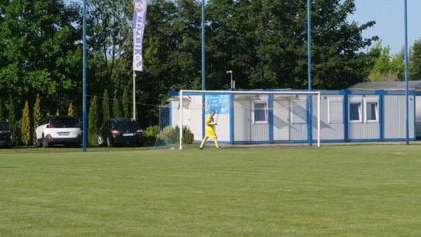 hutnik-huta-czechy-sep-2025-06-14-fot-68.jpg