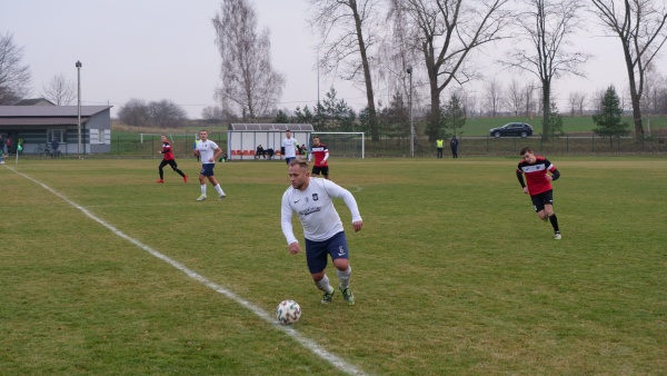 sep-wektra-zbuczyn-2021-11-13-fot-108.jpg