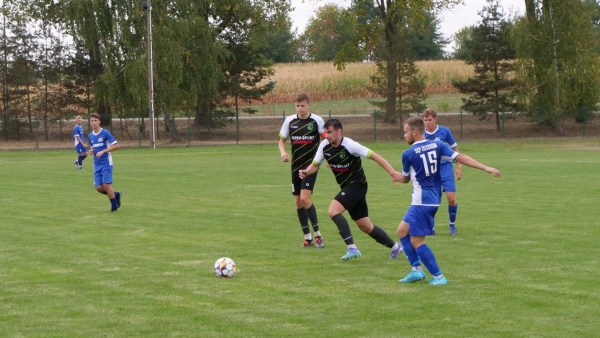sep-orzel-unin-2025-08-31-fot-34-1257x707.jpg