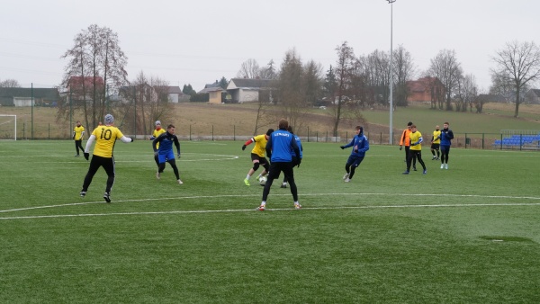 sep-polesie-kock-sparing-2025-03-02-fot-02.jpg