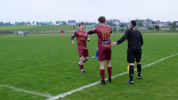2026-05-17-sep-hutnik-huta-czechy-fot-37.jpg