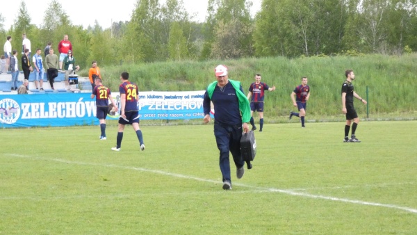 sep-tecza-korczew-2019-05-12-fot-57.jpg