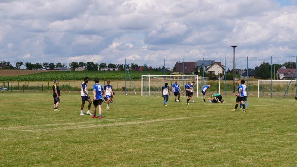 sep-wilga-ii-garwolin-2022-07-16-fot-59.jpg