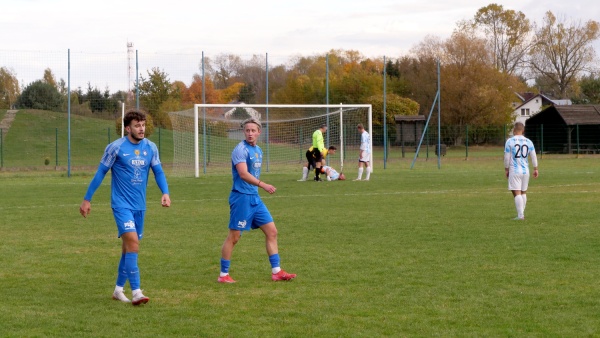 sep-wektra-zbuczyn-2025-10-26-fot-17.jpg