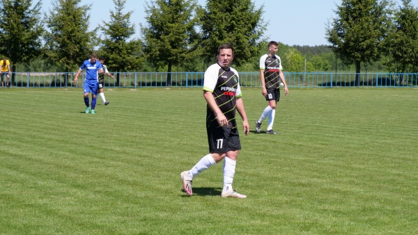 orzel-unin-sep-2024-05-12-fot-27.jpg