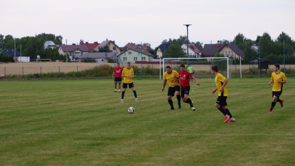 sep-promnik-gonczyce-2023-07-19-fot-22.jpg