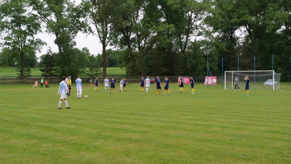 sep-naprzód-skorzec-2025-06-08-fot-52.jpg