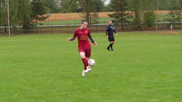 2025-09-14-sep-jastrzab-zeliszew-fot-13.jpg