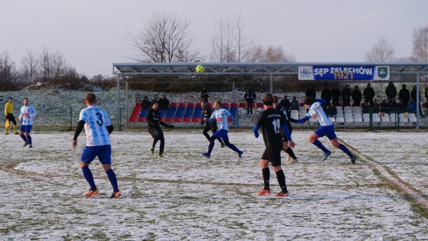 sep-kolektyw-olesnica-2022-11-19-fot-027.jpg