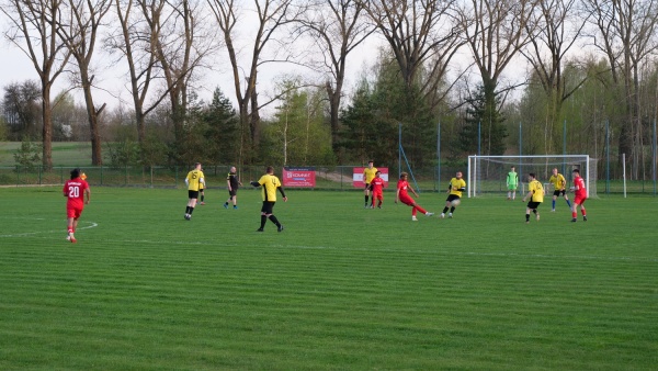 sep-sportsmate360-2023-04-21-fot-33.jpg