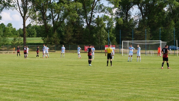 sep-ulks-golabek-2023-06-11-fot-045.jpg