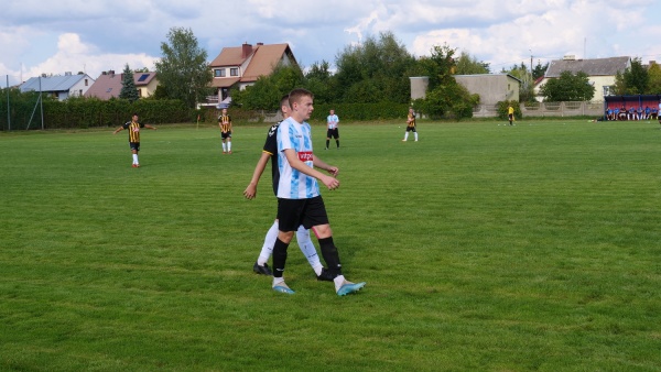 zryw-sobolew-sep-2023-09-03-18.jpg