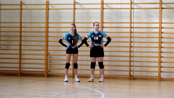 sep-osemka-siedlce-ii-wojewodzka-liga-kadetek-2024-10-12-fot-30.jpg