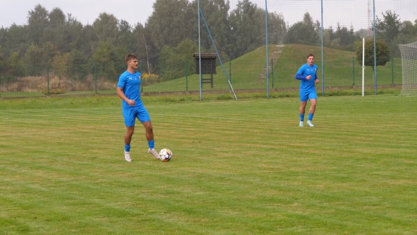 sep-pogon-ii-siedlce-2025-09-28-fot-03.jpg
