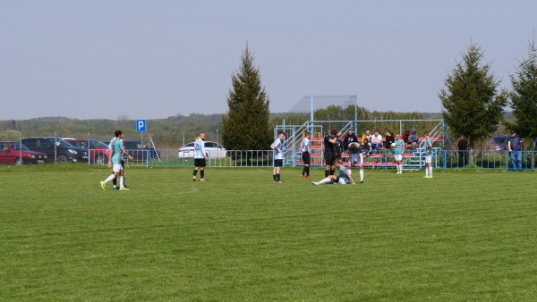 orzel-unin-sep-2023-04-28-fot-49.jpg