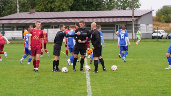2025-09-14-sep-jastrzab-zeliszew-fot-01.jpg