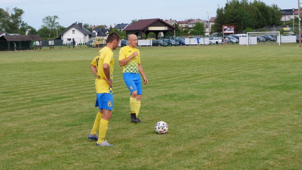 sep-wilga-miastkow-koscielny-2022-06-18-fot-24.jpg