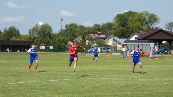 sep-unia-krzywda-2020-06-07-fot-61.jpg