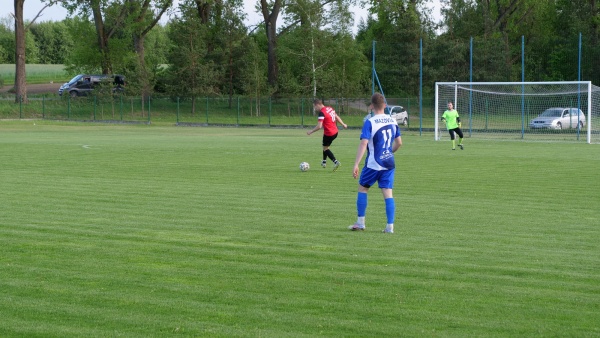 sep-mazovia-ii-minsk-mazowiecki-2022-05-21-fot-070.jpg