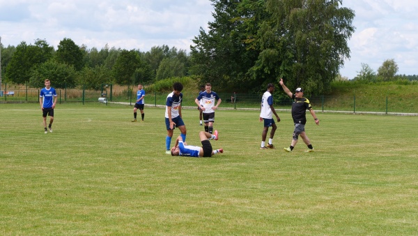sep-wilga-ii-garwolin-2022-07-16-fot-15.jpg