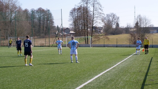 sep-naprzod-skorzec-2026-03-15-fot-60.jpg