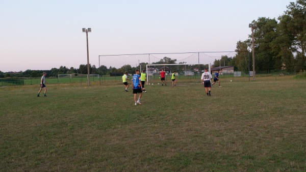 trening-seniorow-2024-08-01-fo-19.jpg