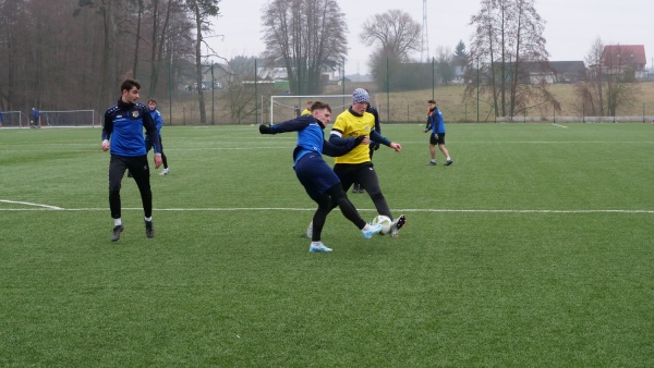 sep-polesie-kock-sparing-2025-03-02-fot-25.jpg