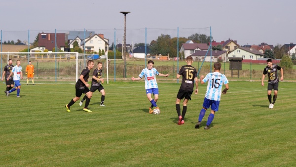 sep-czarni-wegrow-2022-10-08-fot-080.jpg