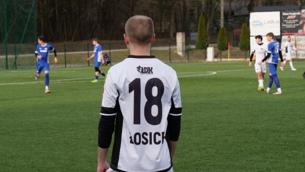 sep-ldk-losice-2025-03-15-fot-40.jpg