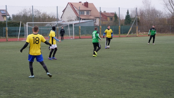 sep-bad-boys-zastawie-sparing-2023-03-04-fot-84.jpg