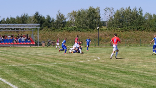 sep-hutnik-huta-czechy-2023-08-12-fot-106.jpg