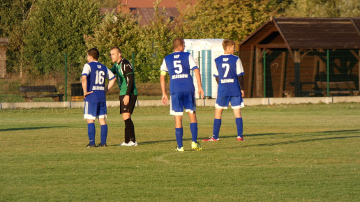 Sęp - Wicher Sadowne, 2018.09.22 fot. 34