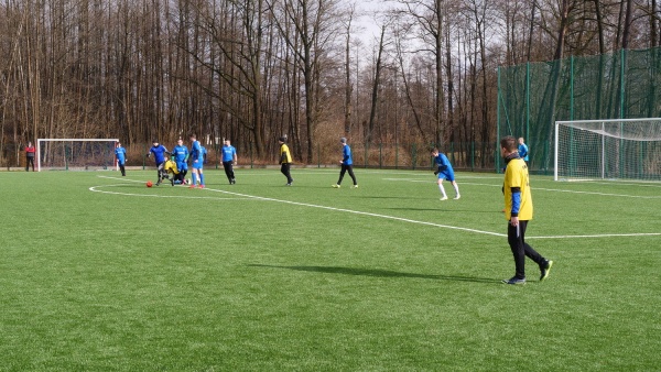 sep-artig-huta-dabrowa-2023-02-25-fot-26.jpg