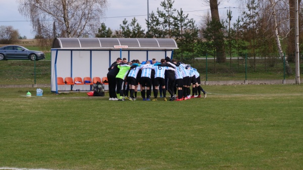 sep-jastrzab-zeliszew-2022-04-16-fot-005.jpg